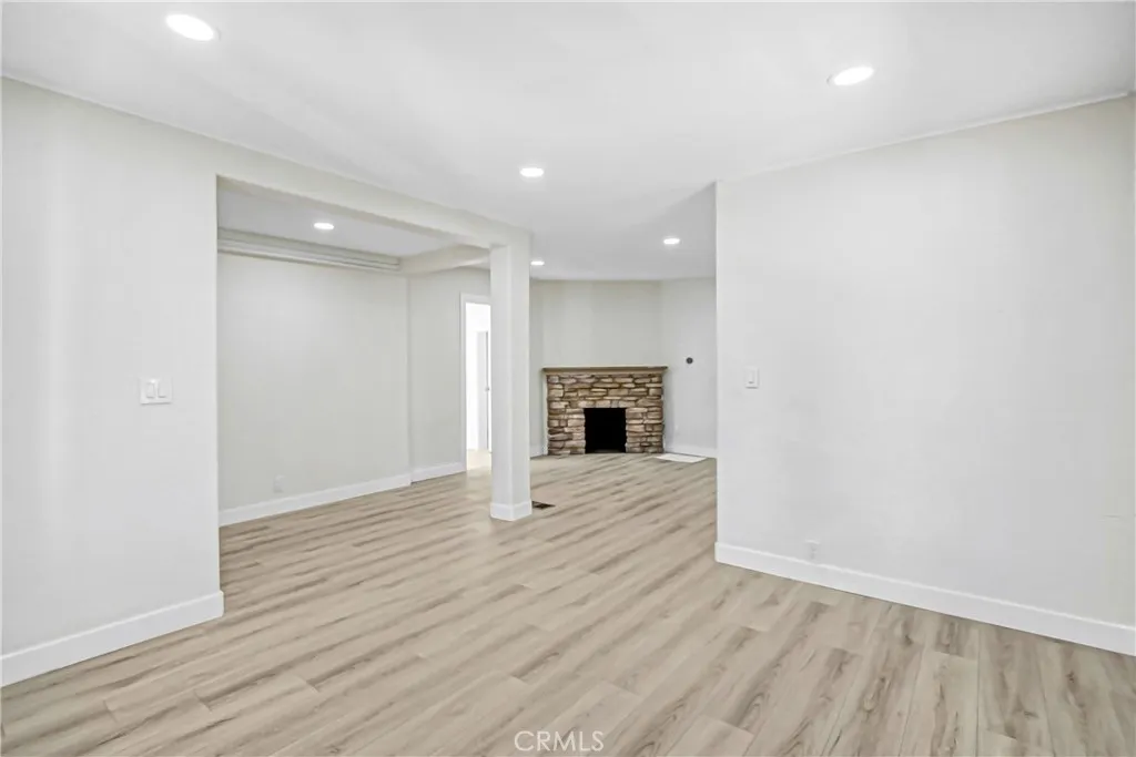 Additional image 5 of 1143 Orange St, Redlands, CA 92374