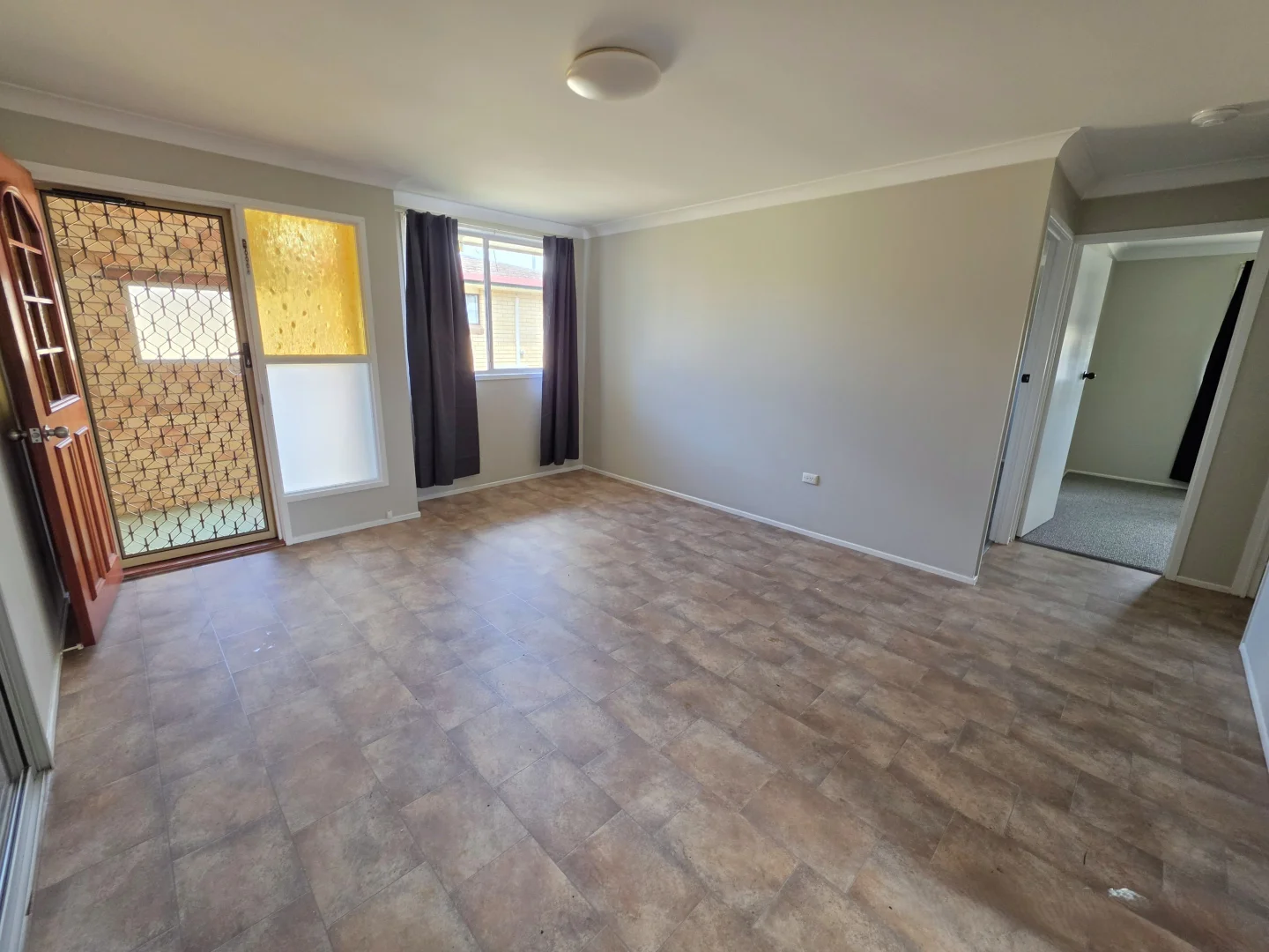 Additional image 2 of 1/7 EMERICK STREET, Kepnock QLD 4670