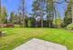 Additional image 18 of Park View, Sutton Trinity, Sutton Coldfield, B73