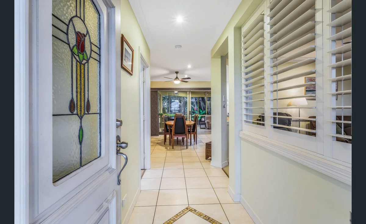 Additional image 2 of 17 Oisin Street, Murrumba Downs QLD 4503