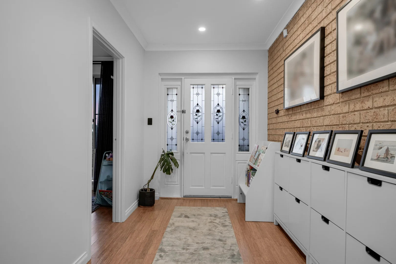 Additional image 9 of 13 Hayward Parade, Coogee WA 6166