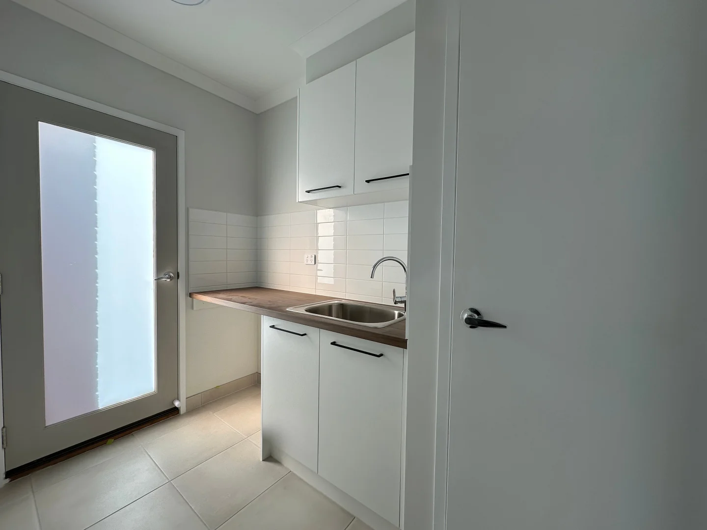 Additional image 9 of 4 Gaunt Street, Warrnambool VIC 3280