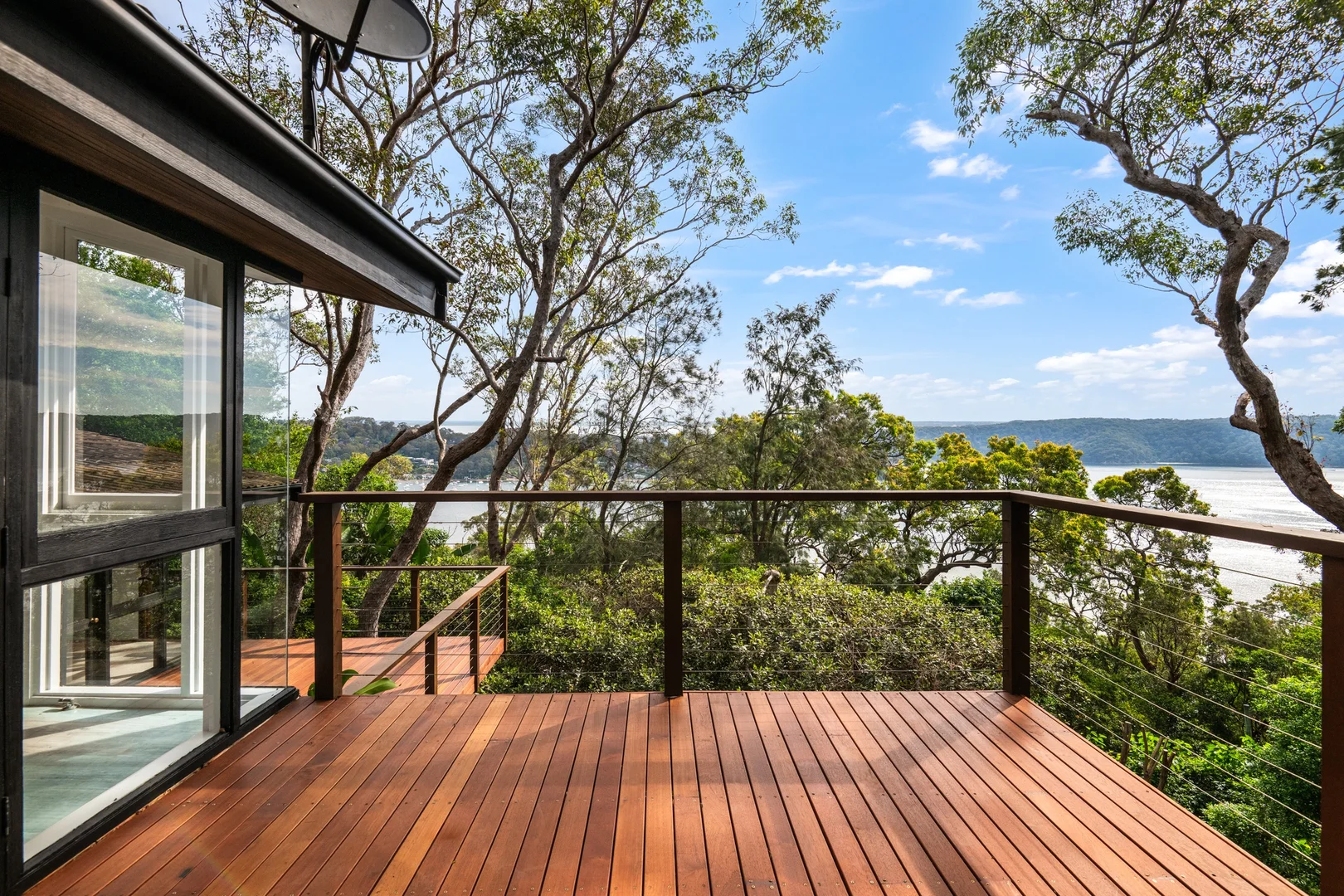 Additional image 14 of 2 Bynya Road, Palm Beach NSW 2108