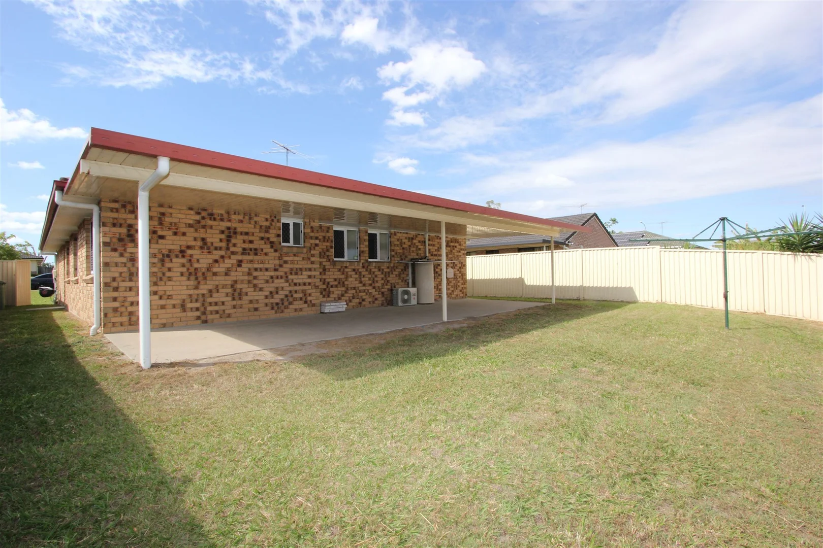 Additional image 10 of 17 Justin Place, Crestmead QLD 4132