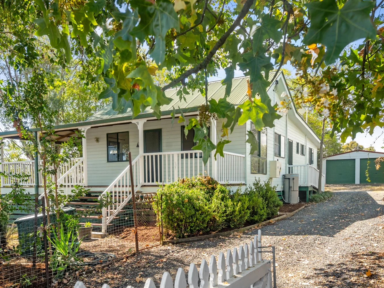 Additional image 2 of 1123 Oakey Biddeston Road, Biddeston QLD 4401