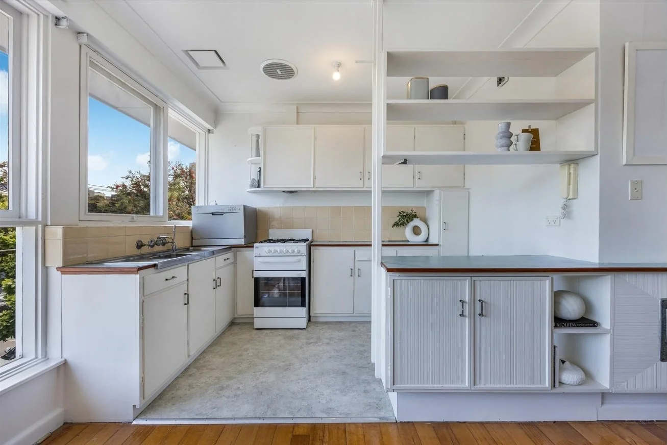 Additional image 4 of 7/20 Surrey Road, South Yarra VIC 3141