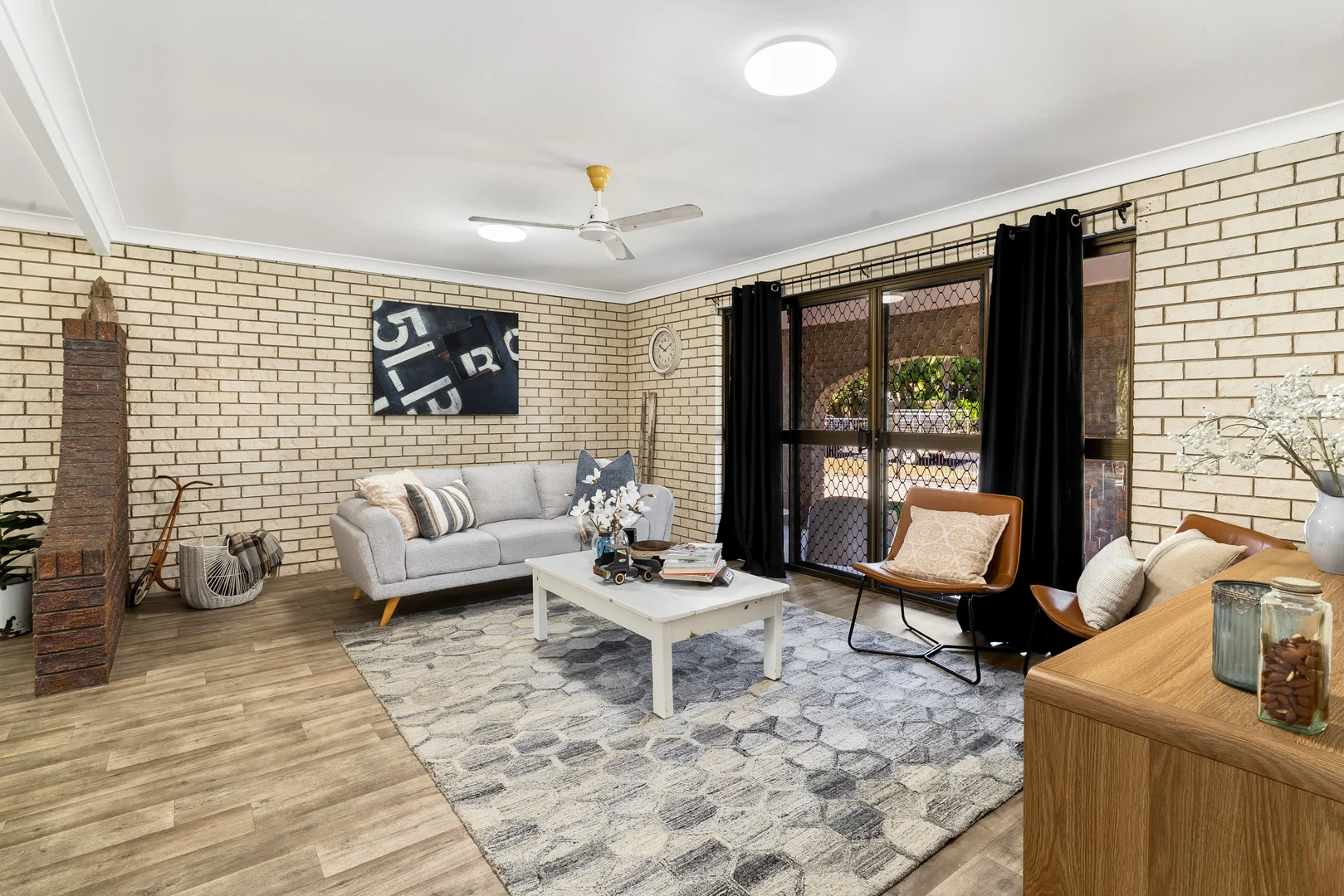 Additional image 7 of 4 Chalmers Street, Norman Gardens QLD 4701