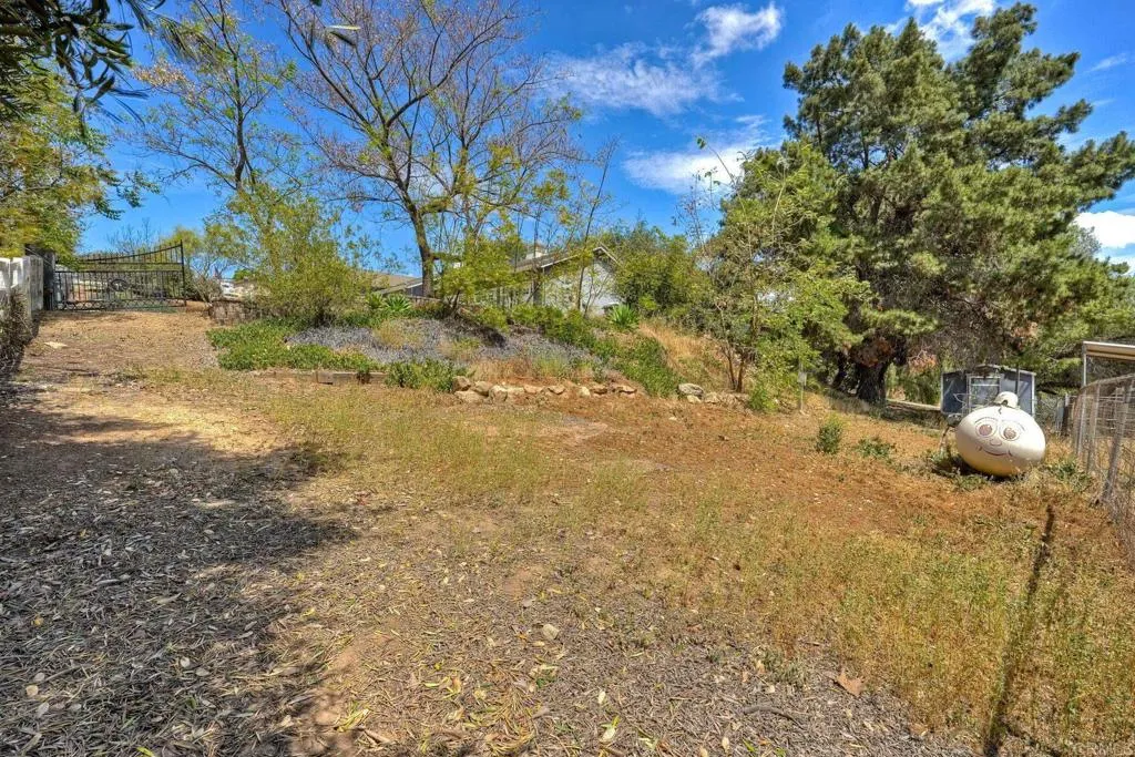 Additional image 102 of 31503 Stardust Lane, Valley Center, CA 92082