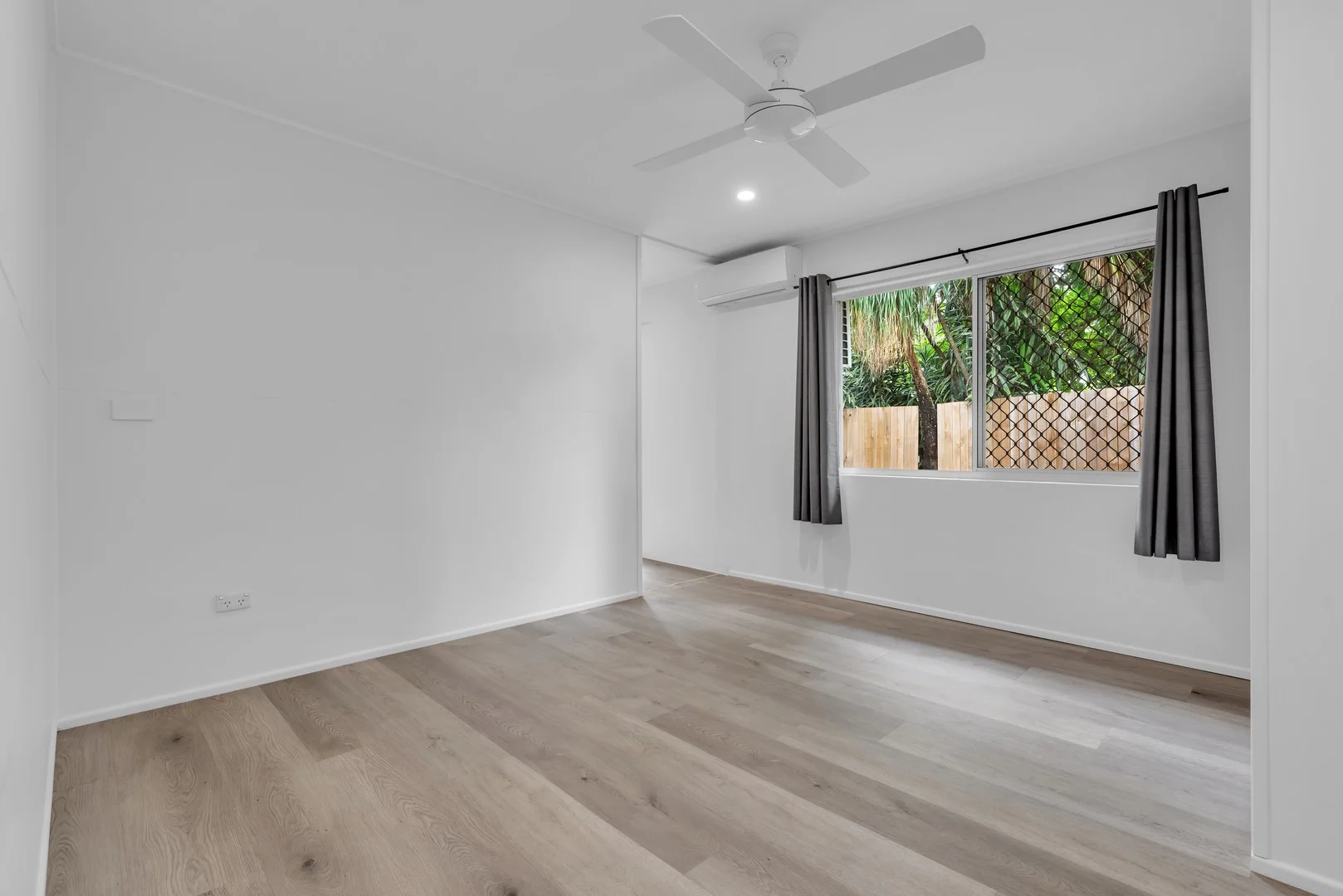 Additional image 11 of 1 Court Road, Nambour QLD 4560