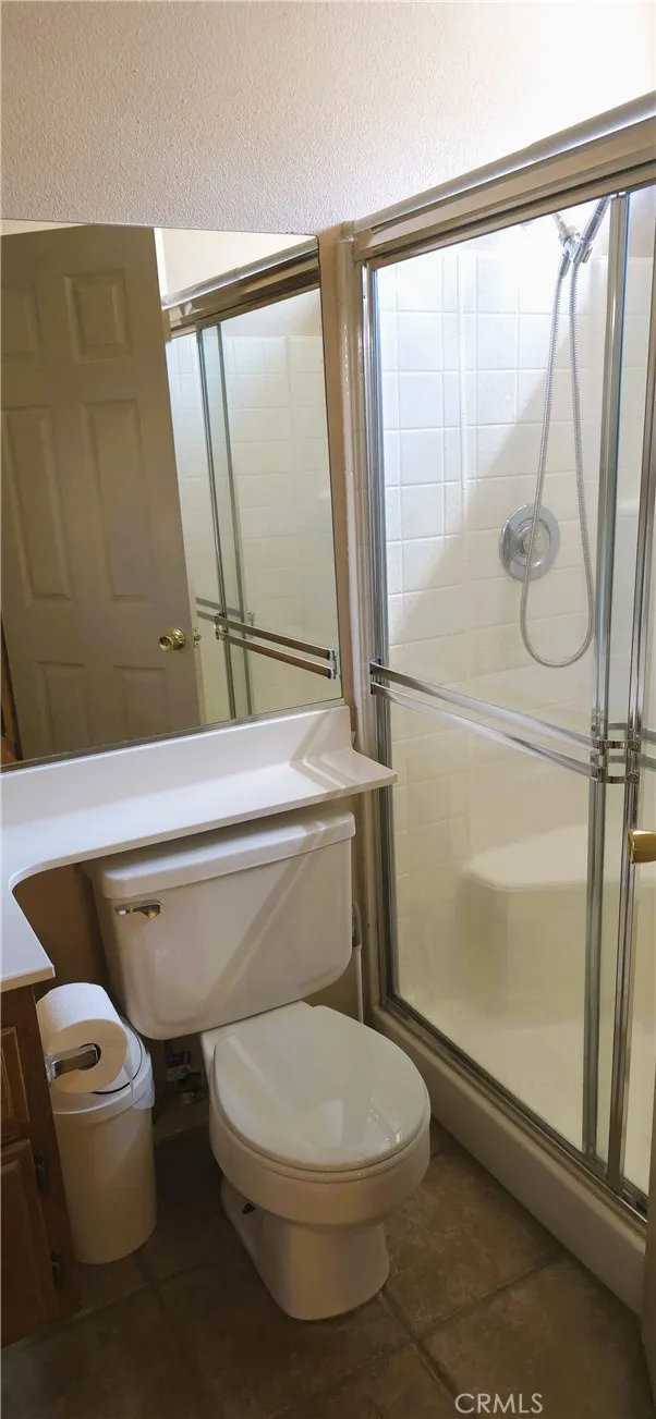 Additional image 37 of 38053 Pinion Court, Palmdale, CA 93552