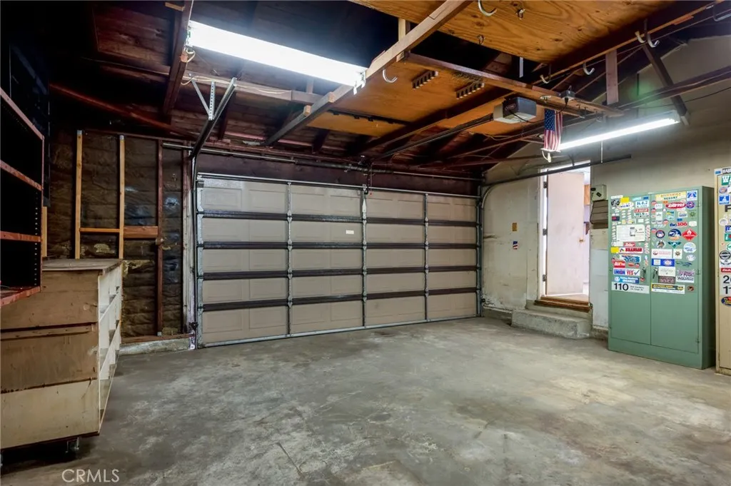 Additional image 60 of 257 W Carter Dr, Glendora, CA 91740