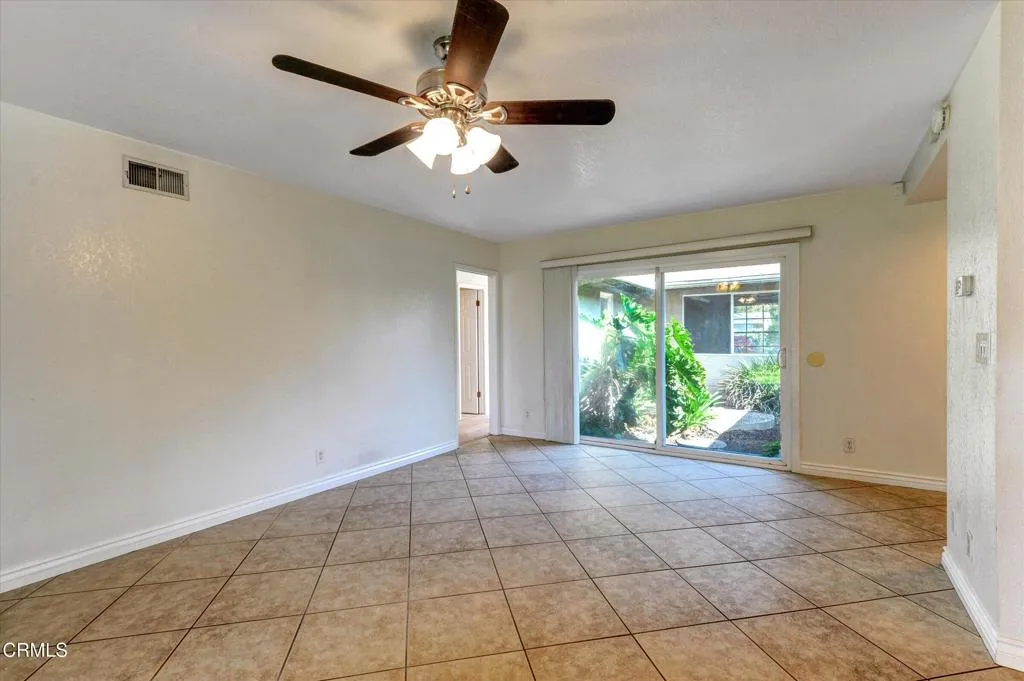 Additional image 42 of 368 Fuego Avenue, Pomona, CA 91767