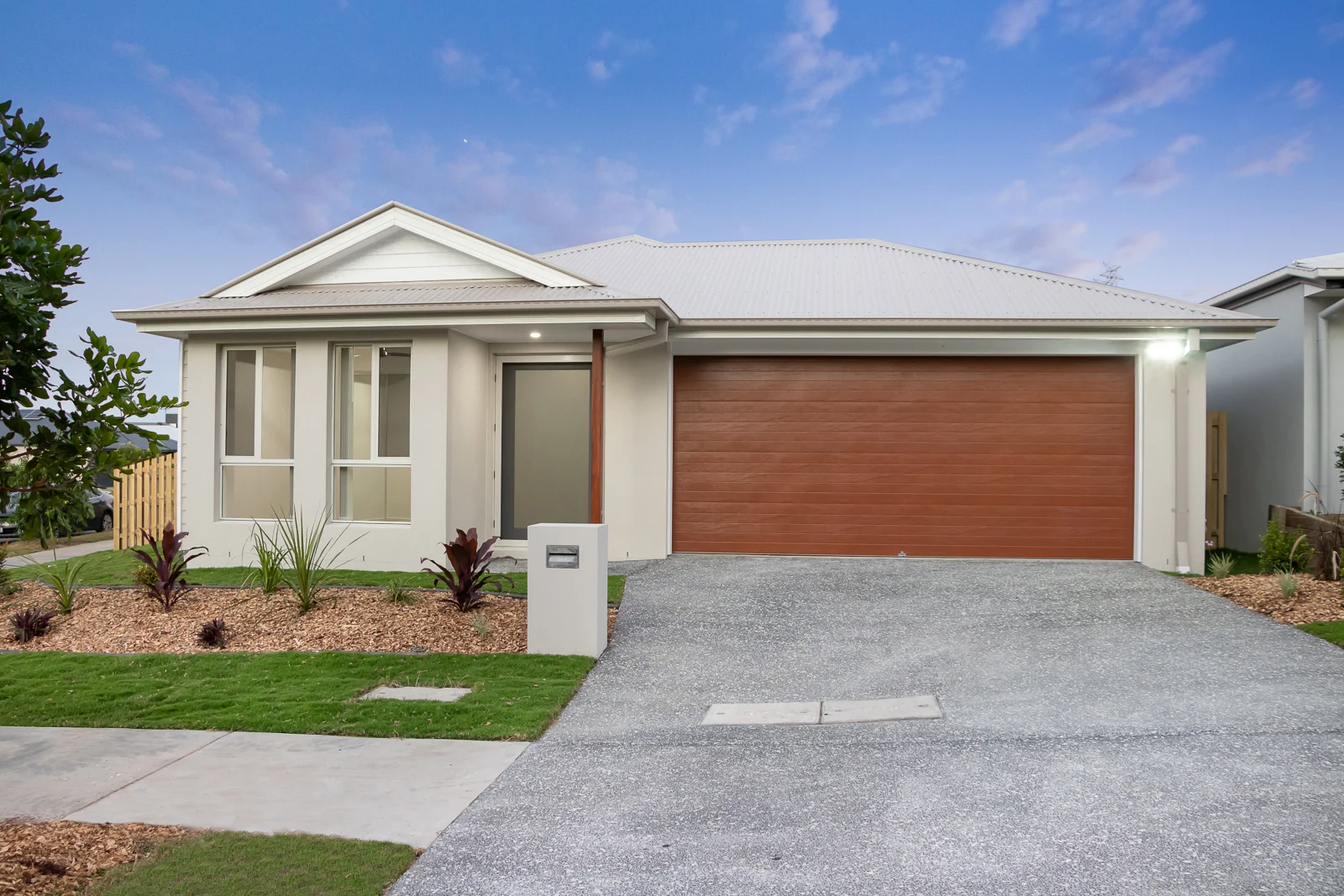 29 Jackson Place, Greenbank QLD 4124