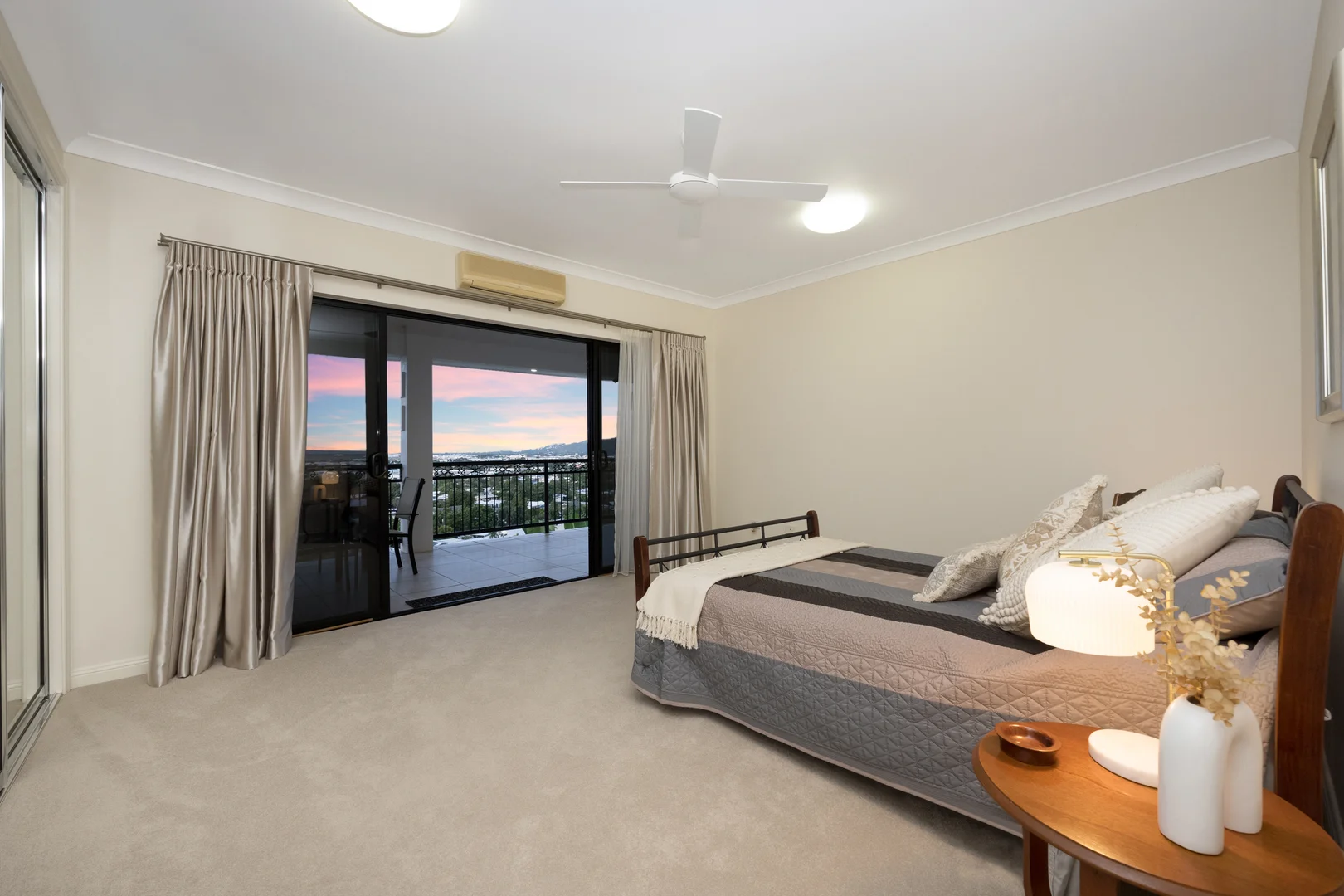 Additional image 14 of 21 Tableland Terrace, Mount Louisa QLD 4814