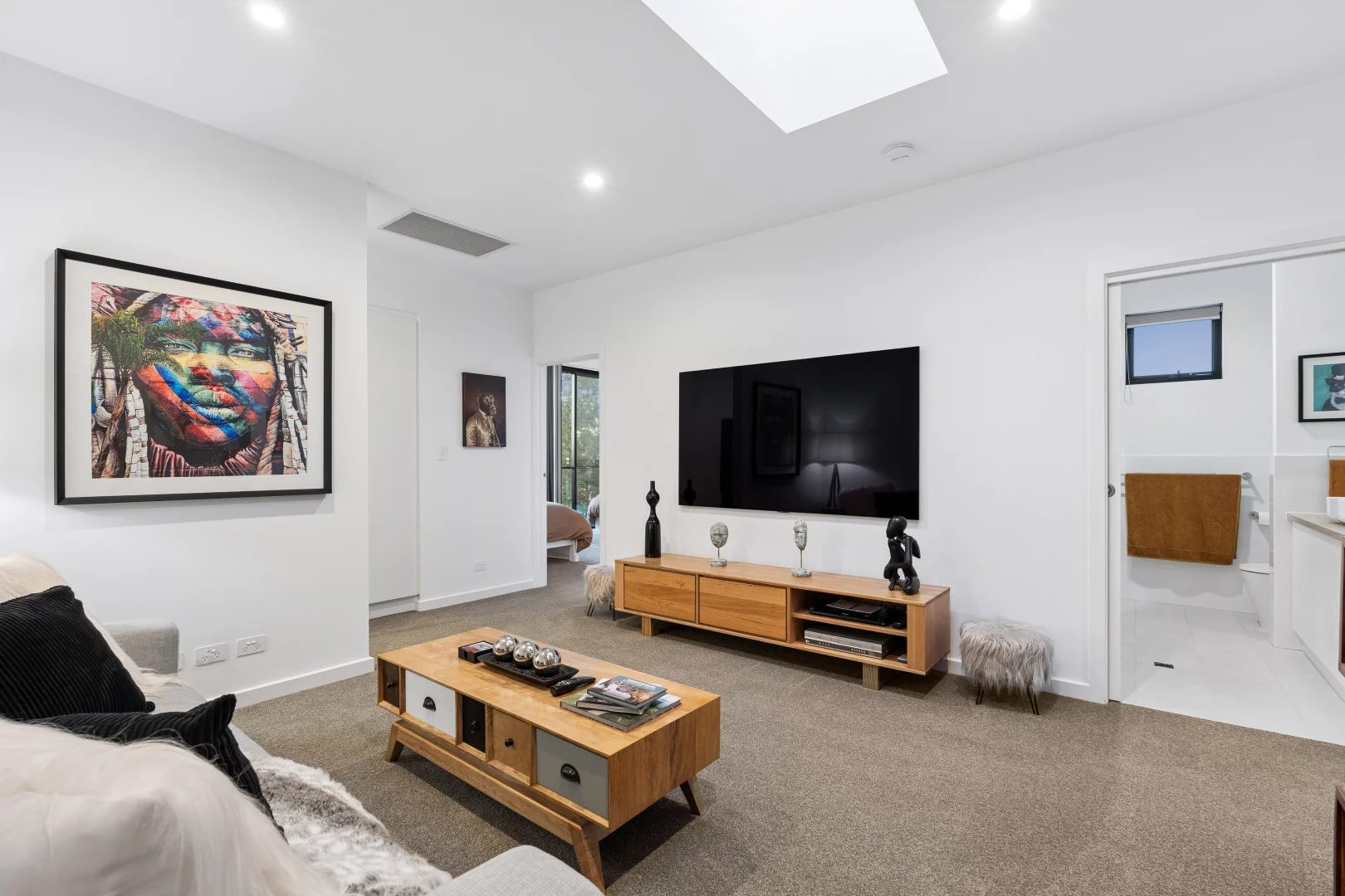 Additional image 18 of 1/2 Wind Row Avenue, Mount Barker SA 5251