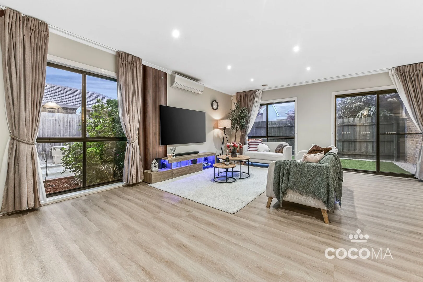 Additional image 3 of 2/25 Shepreth Avenue, Noble Park VIC 3174