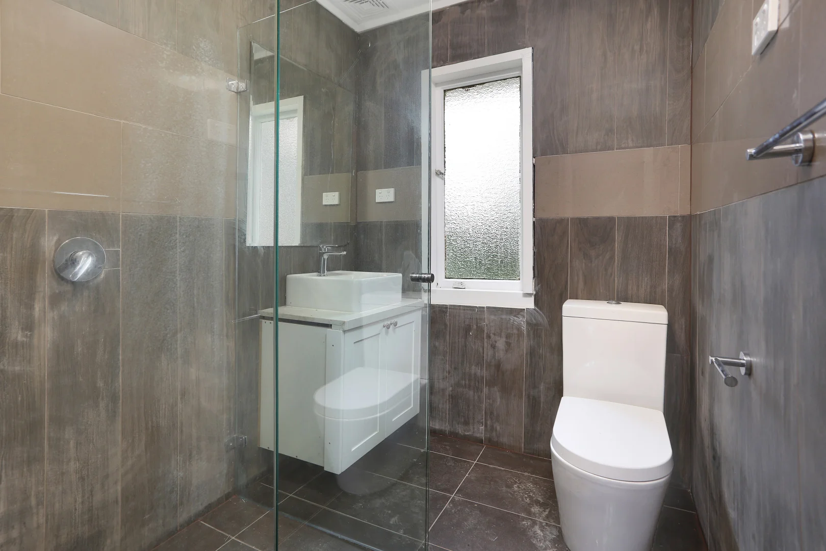 Additional image 6 of 10 Waikanda Cres, Whalan NSW 2770