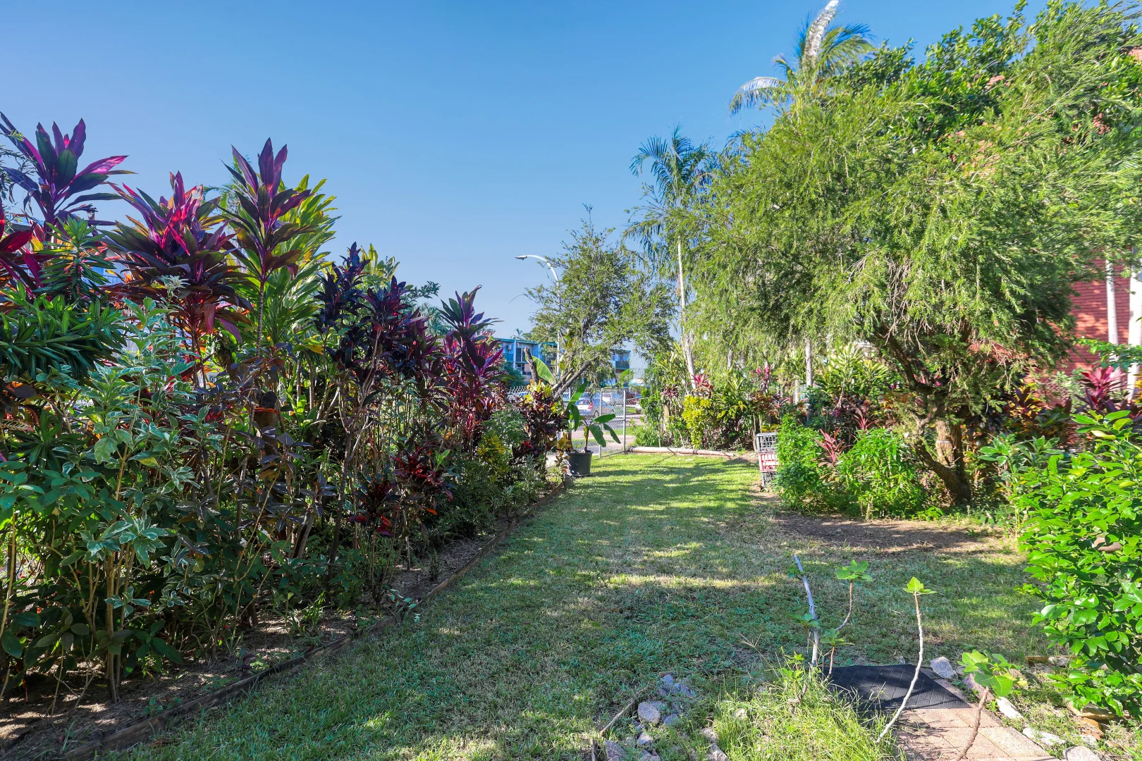 Additional image 16 of 1/55 Aralia Street, Nightcliff NT 0810