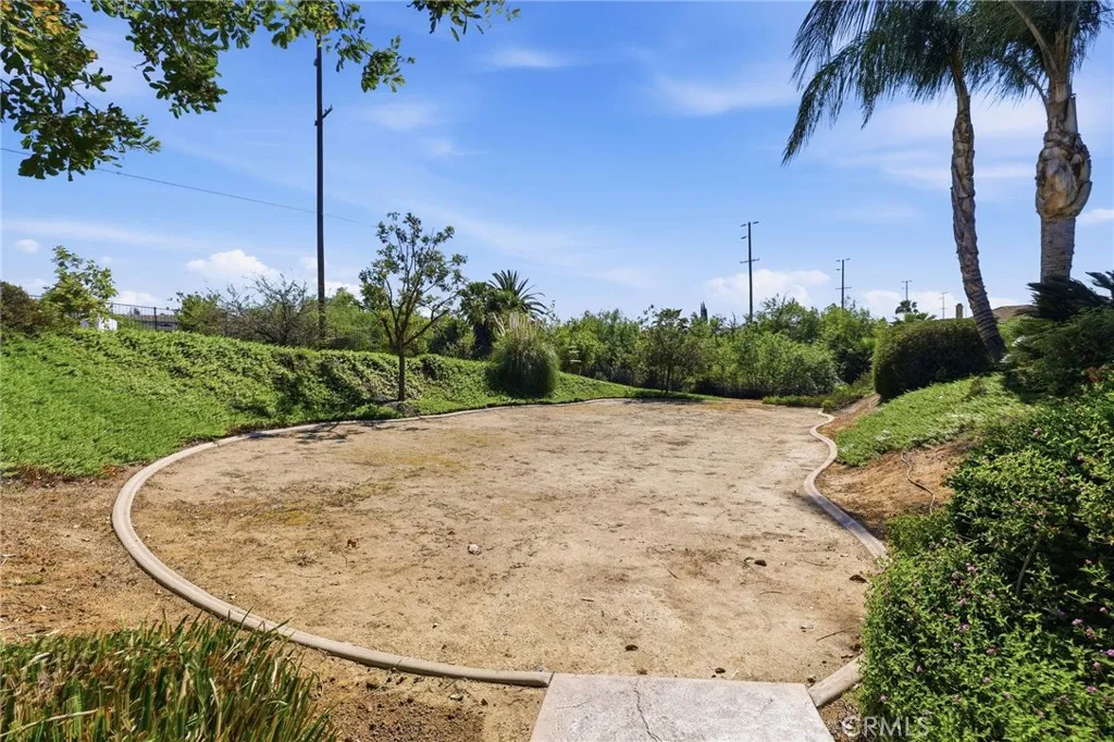Additional image 63 of 14779 Wood Rd, Riverside, CA 92508