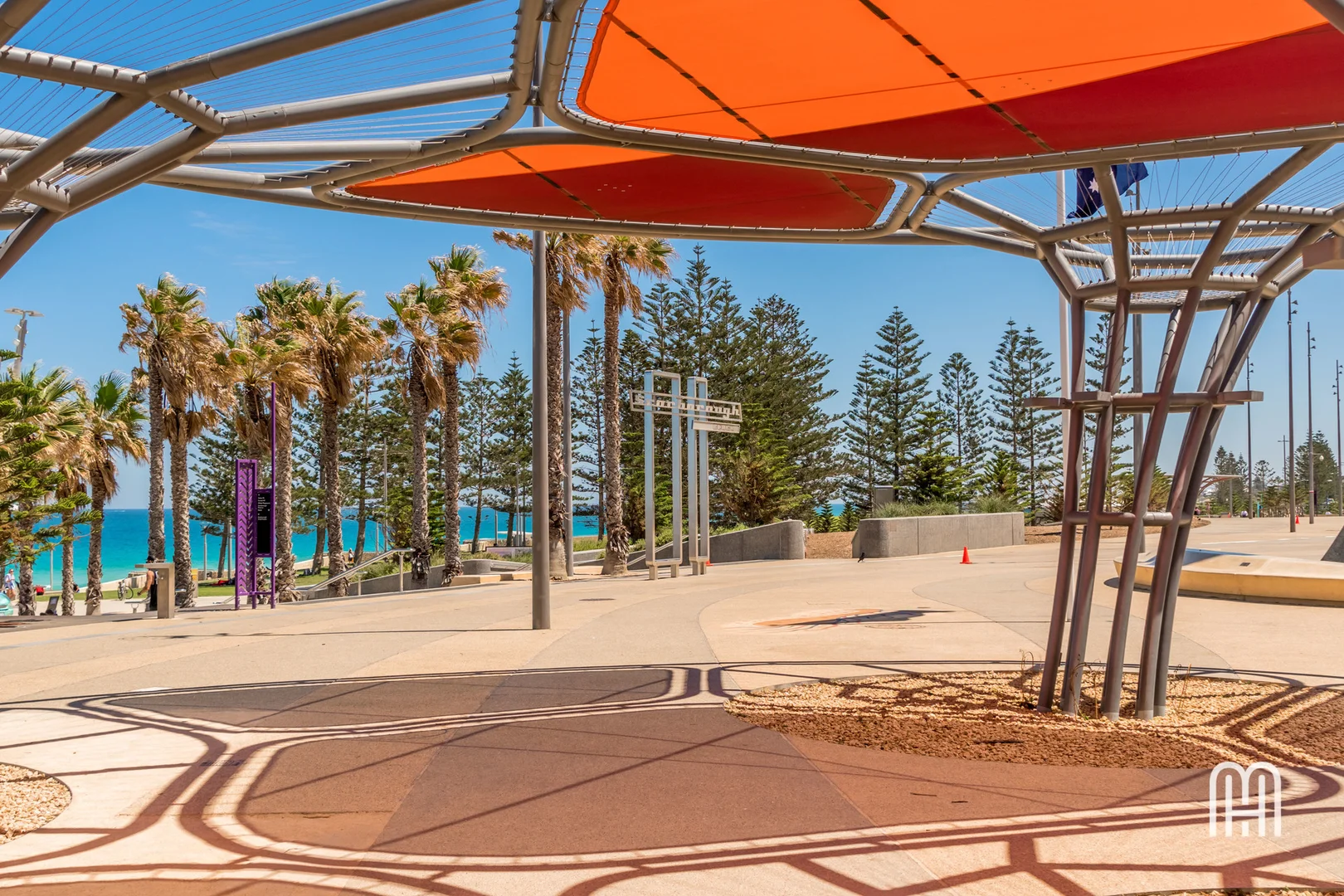 Additional image 34 of 55/35 Hastings Street, Scarborough WA 6019