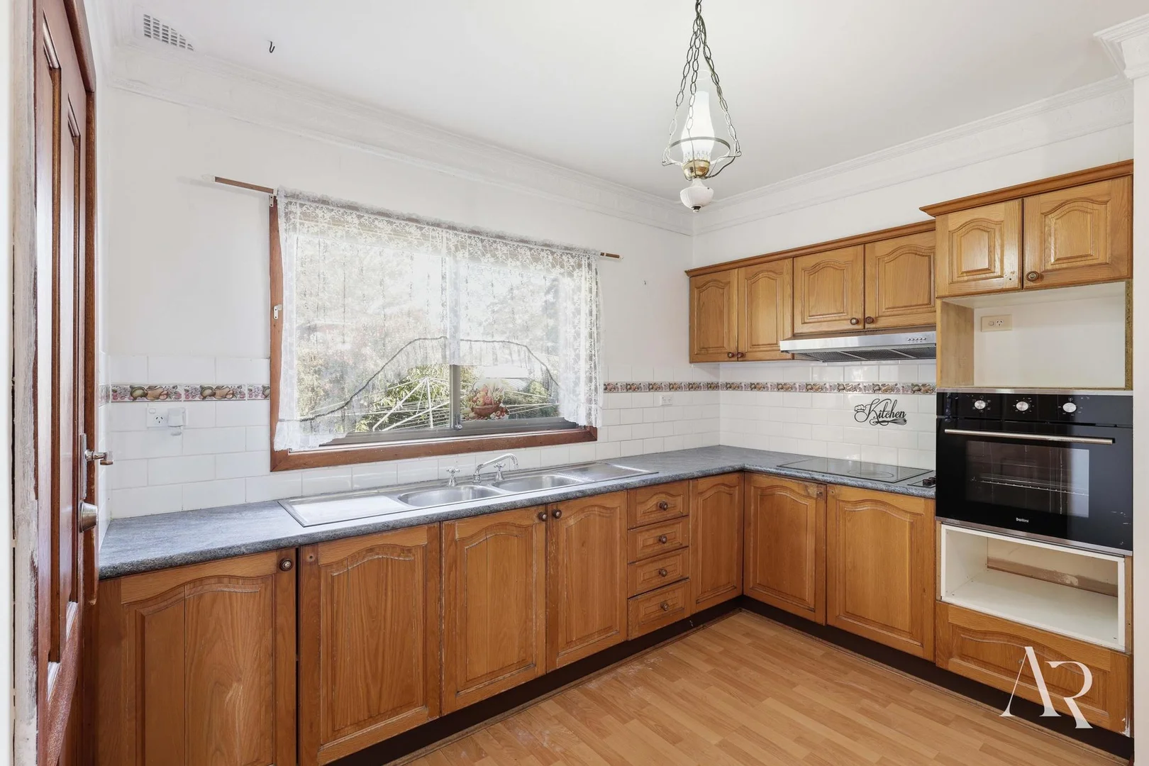 Additional image 5 of 75 Amaroo Ave, Georges Hall NSW 2198
