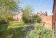 Additional image 24 of Lavender House, Wokingham, Berkshire