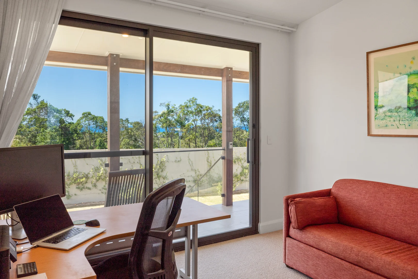 Additional image 15 of 69 Paterson Street, Byron Bay NSW 2481