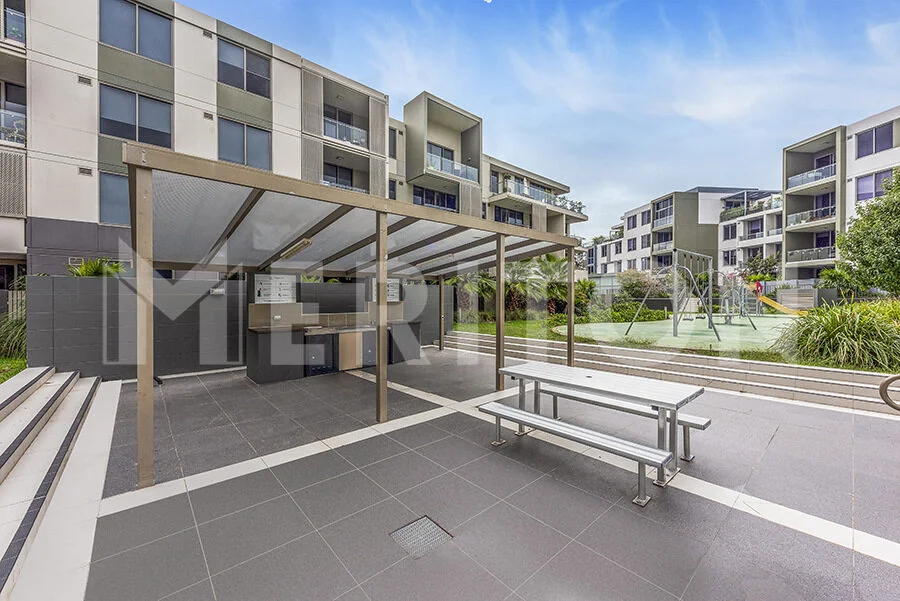 Additional image 14 of 111/79-91 Macpherson Street, Warriewood NSW 2102