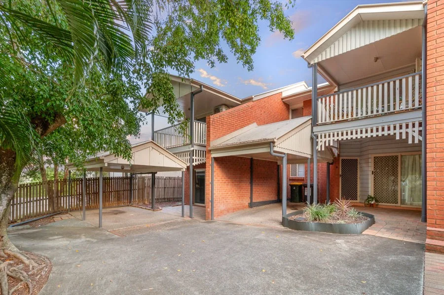 1/55 Richmond Rd, Morningside QLD 4170