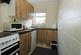Additional image 5 of Blue  Dolphin Holiday Park, Gristhorpe YO14