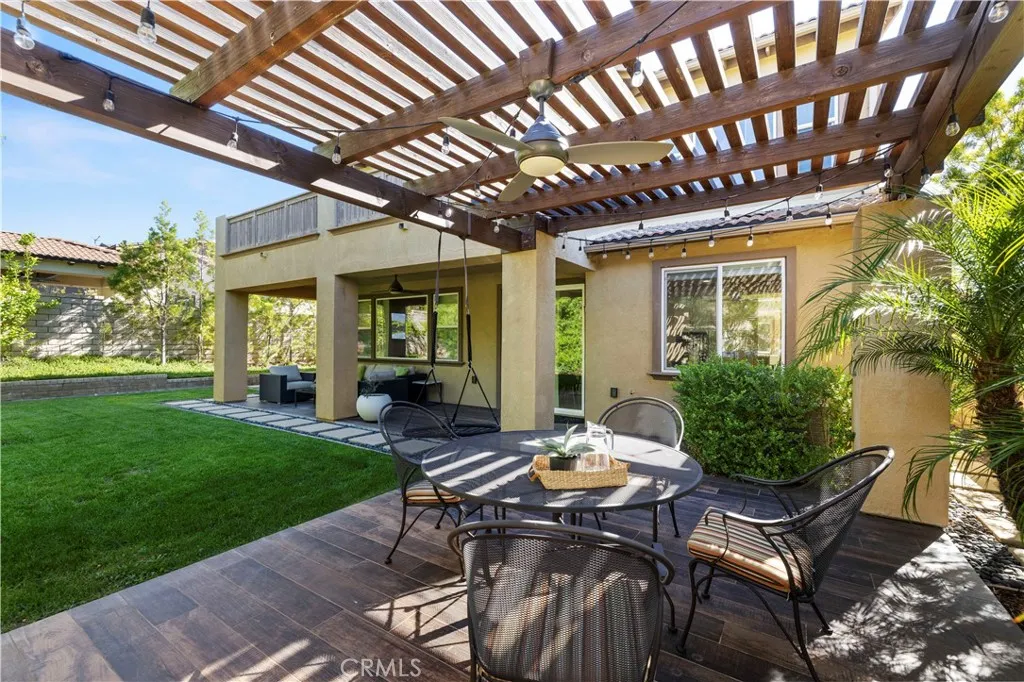 Additional image 41 of 28613 Stonegate Court, Valencia, CA 91354
