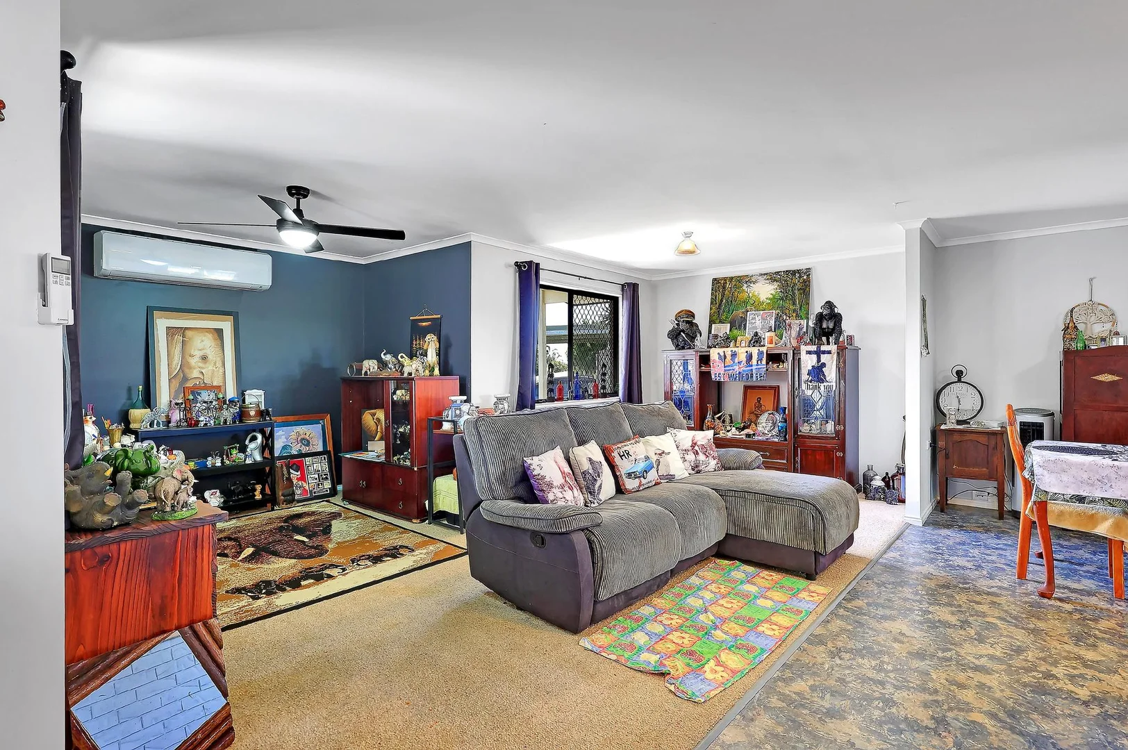 Additional image 3 of 6 Sapphire Court, Millbank QLD 4670
