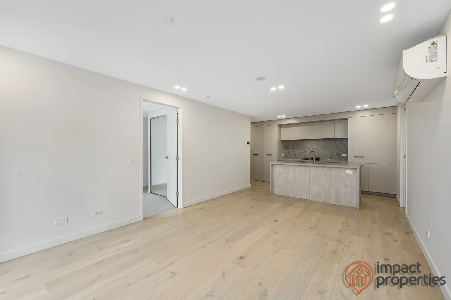 Additional image 2 of 101/258 Northbourne Avenue, Dickson ACT 2602
