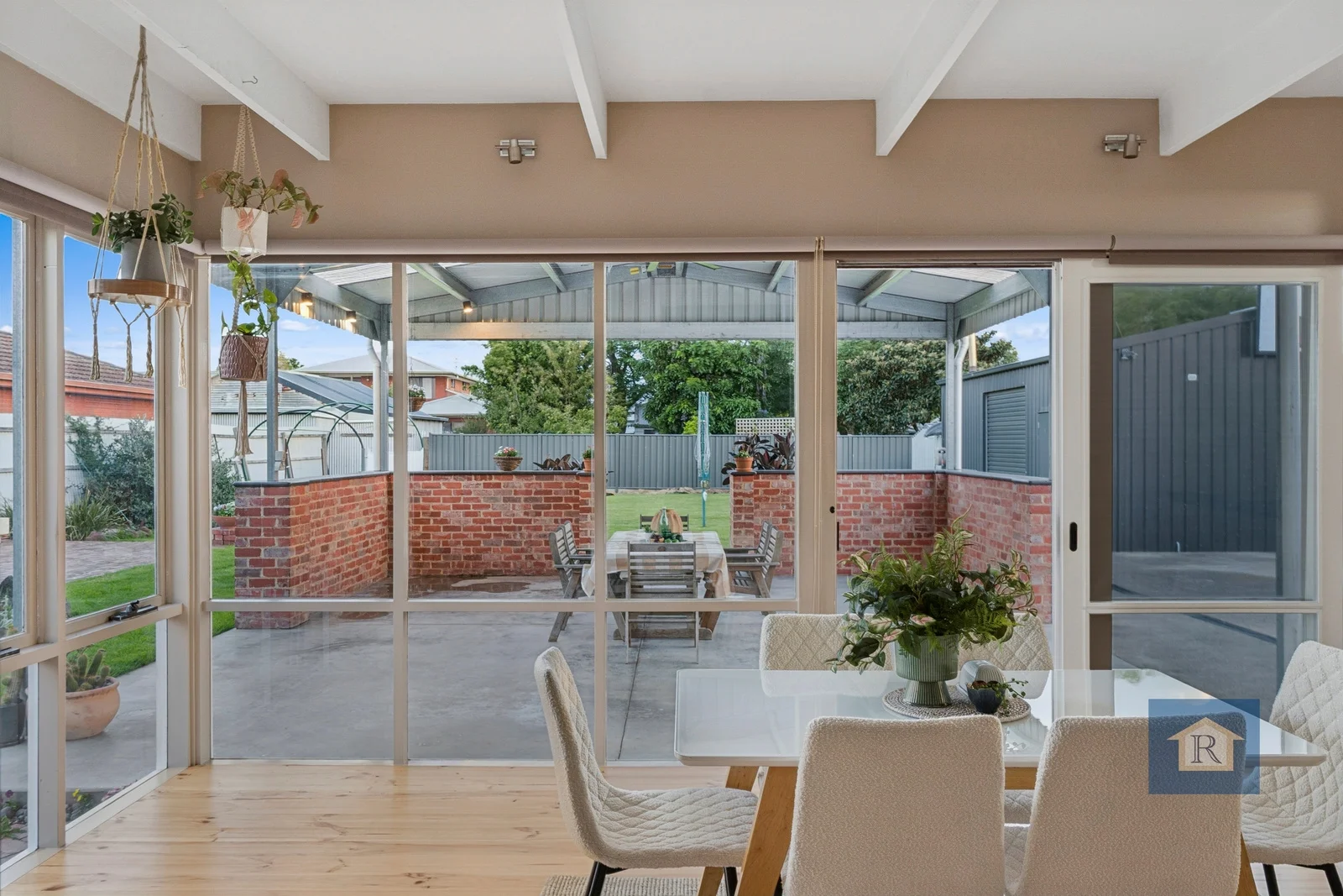 Additional image 10 of 46 Jennings Street, Colac VIC 3250