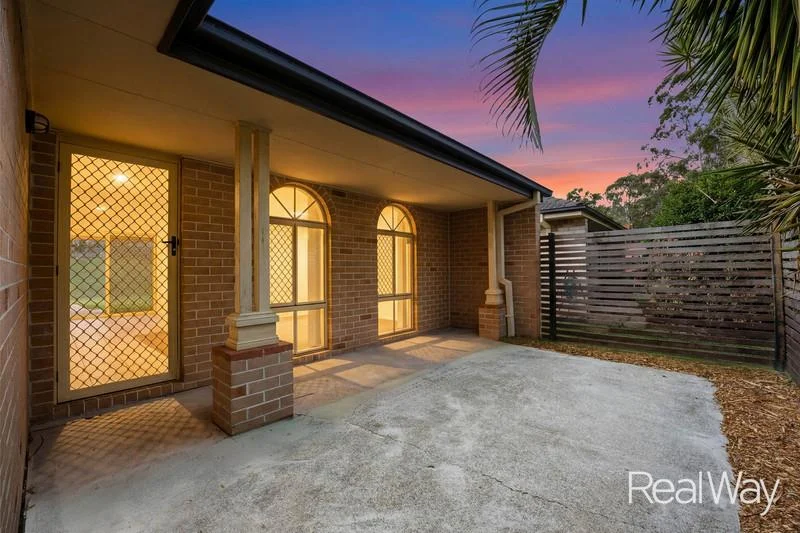 Additional image 2 of 22 Aldworth Place, Springfield Lakes QLD 4300