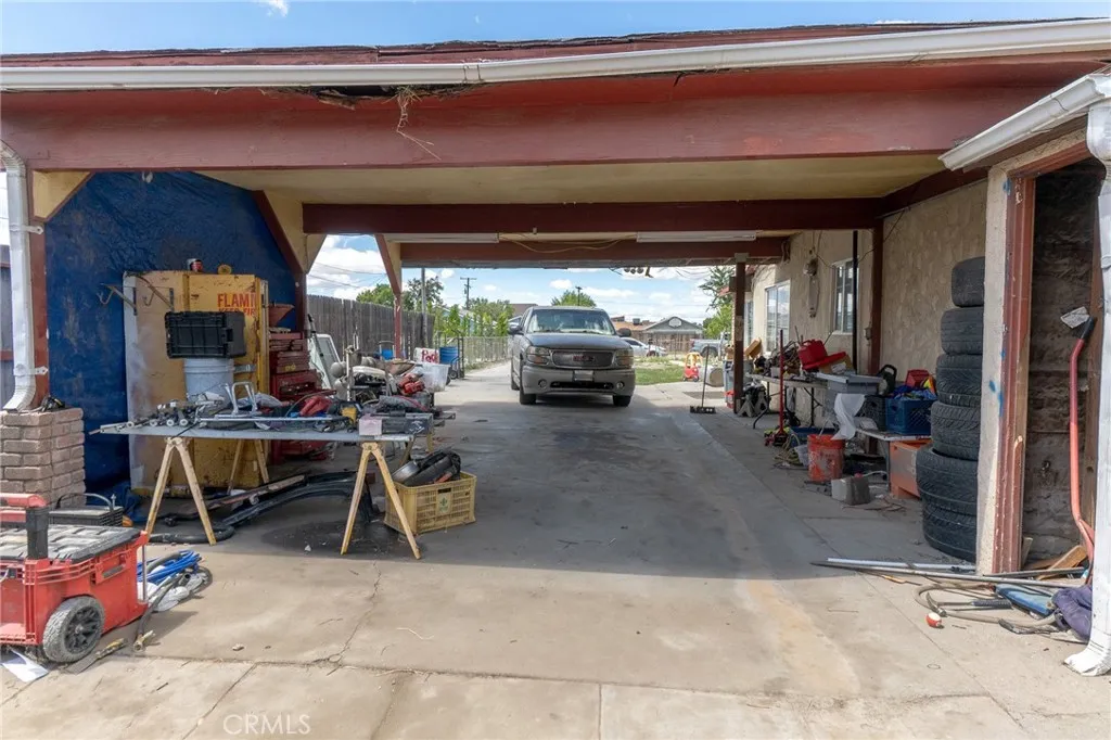 Additional image 13 of 7869 Del Rosa Ave, San Bernardino, CA 92410
