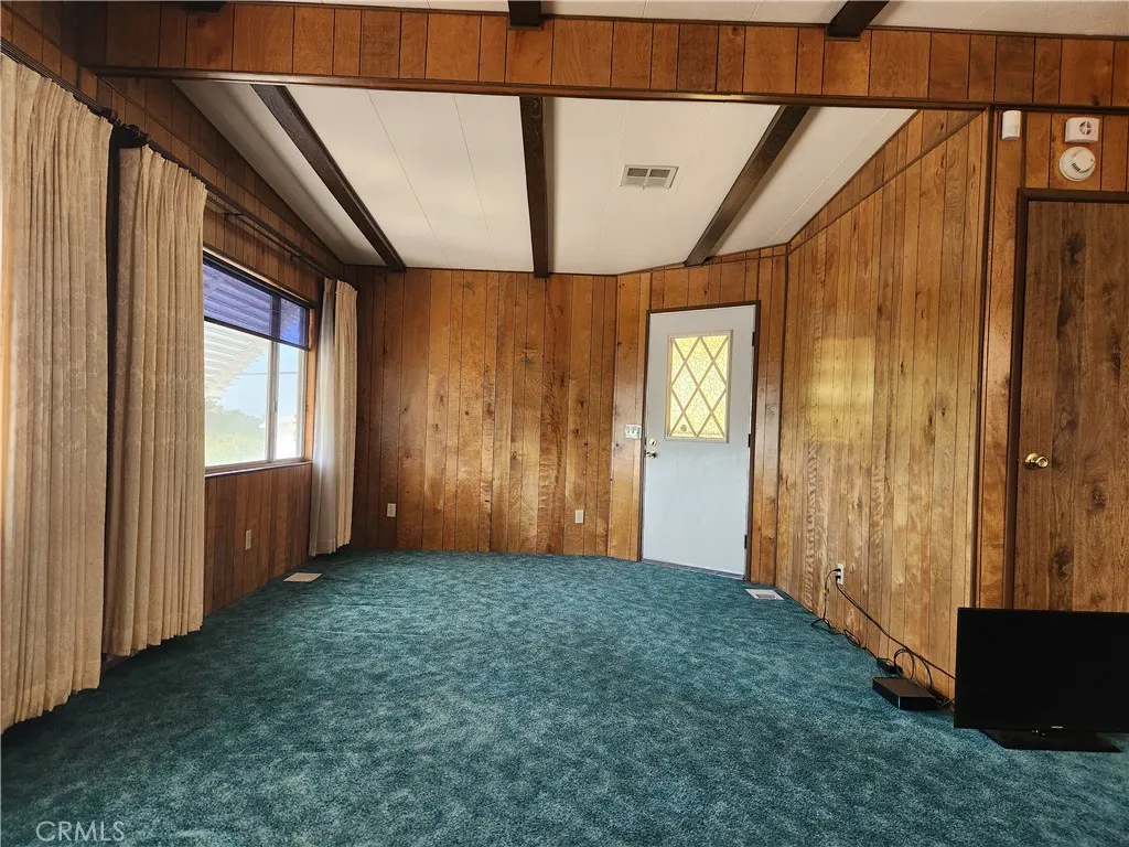 Additional image 19 of 5181 Royal Oaks Dr, Oroville, CA 95966