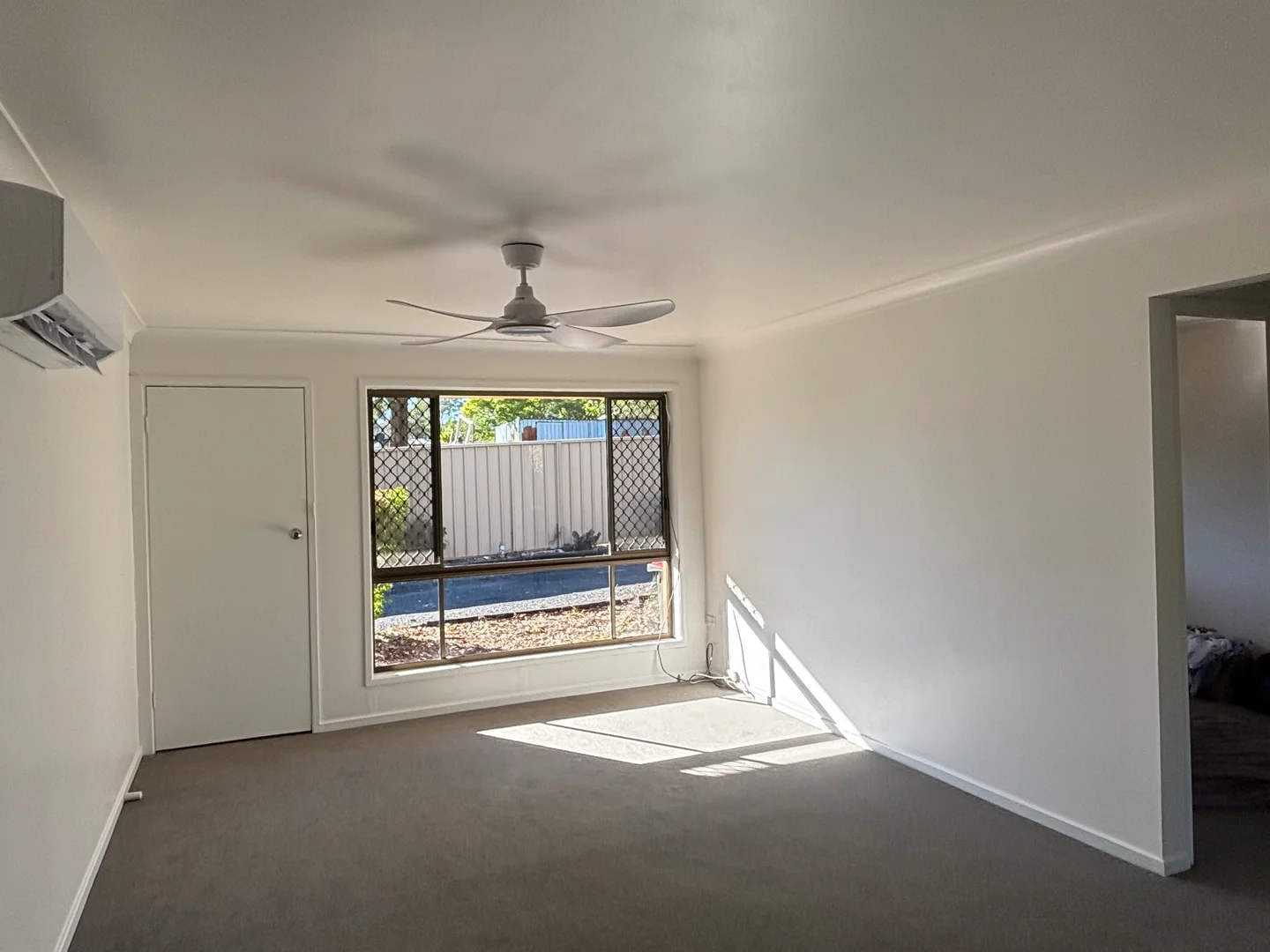 Additional image 8 of 7/13 Summerville Street, Wingham NSW 2429