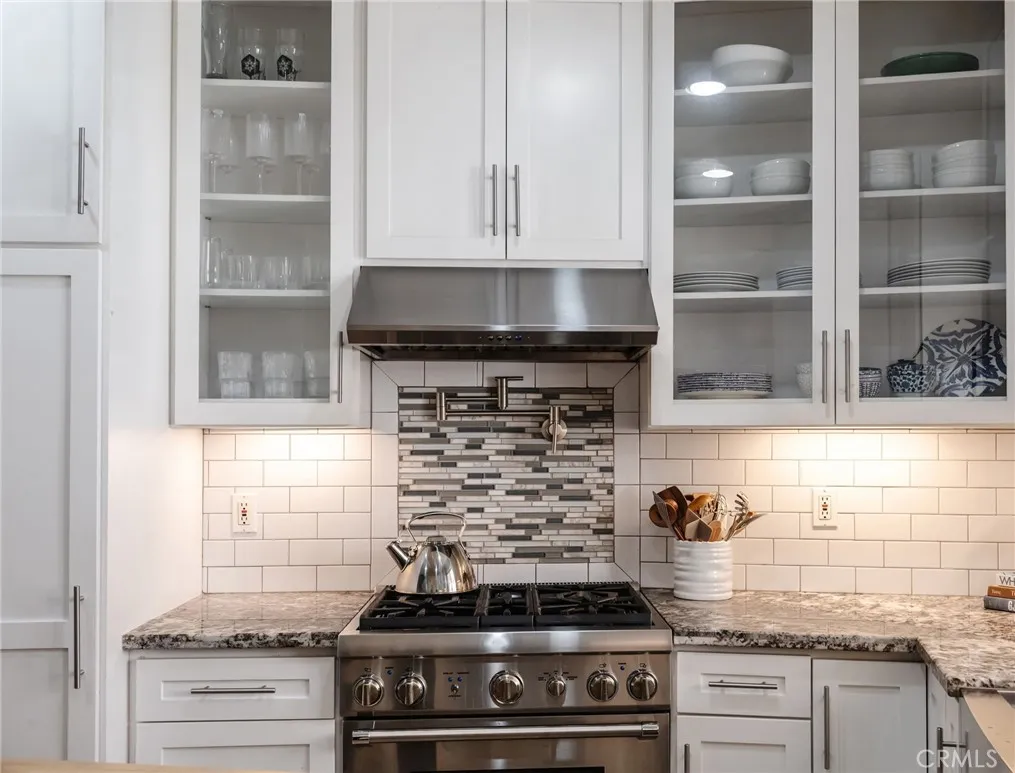Additional image 33 of 230 Ardmore Avenue, Hermosa Beach, CA 90254