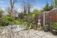 Additional image 10 of London Road, Wokingham, Berkshire, RG40