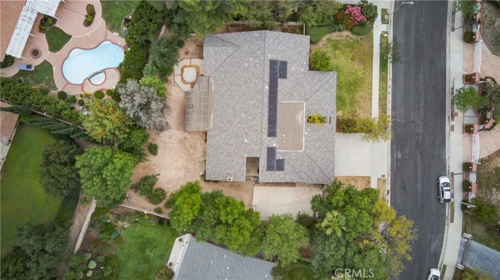 Additional image 115 of 11050 Baile Avenue, Chatsworth, CA 91311