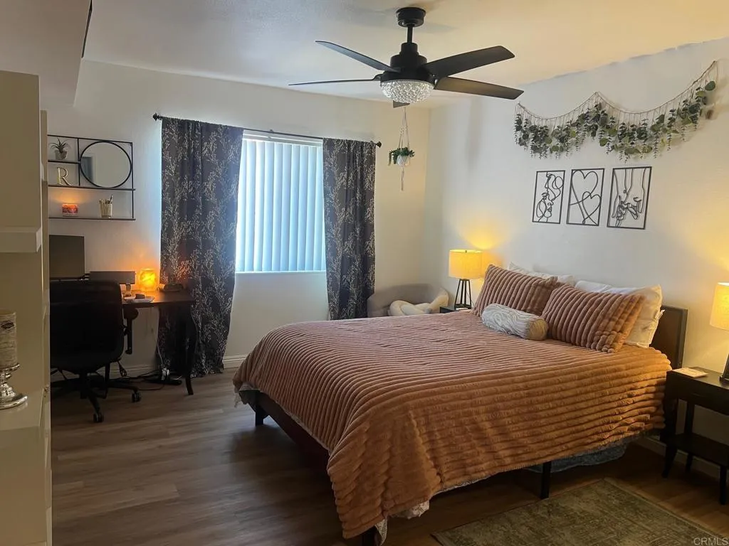 Additional image 11 of 6878 Navajo Road Unit 32, San Diego, CA 92119
