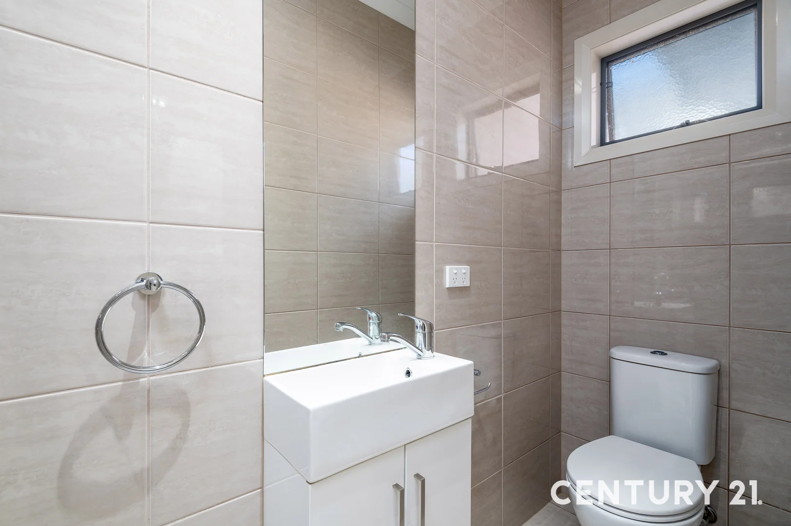 Additional image 14 of 2/84 Kanooka Grove, Clayton VIC 3168