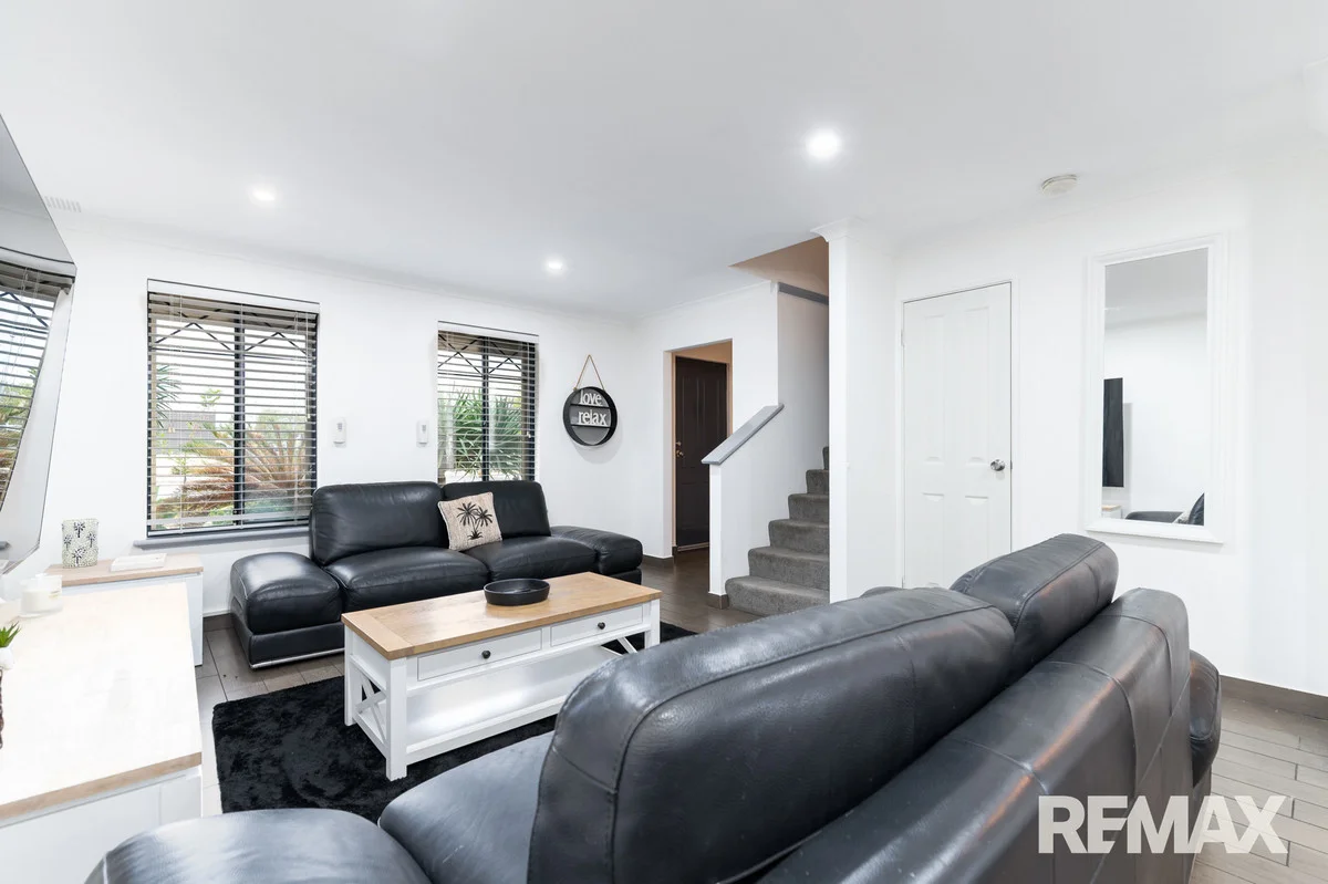 Additional image 6 of 75A Gungurru Avenue, Hocking WA 6065