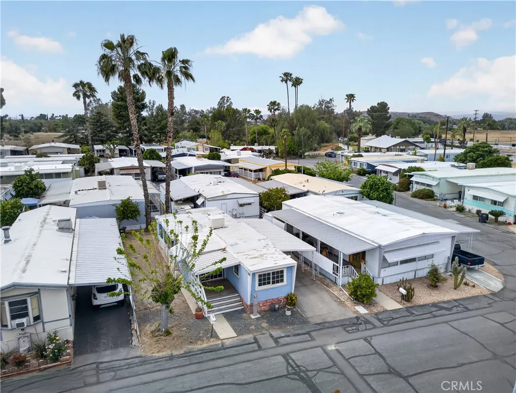 Additional image 46 of 42751 E Florida Ave Unit 180, Hemet, CA 92544