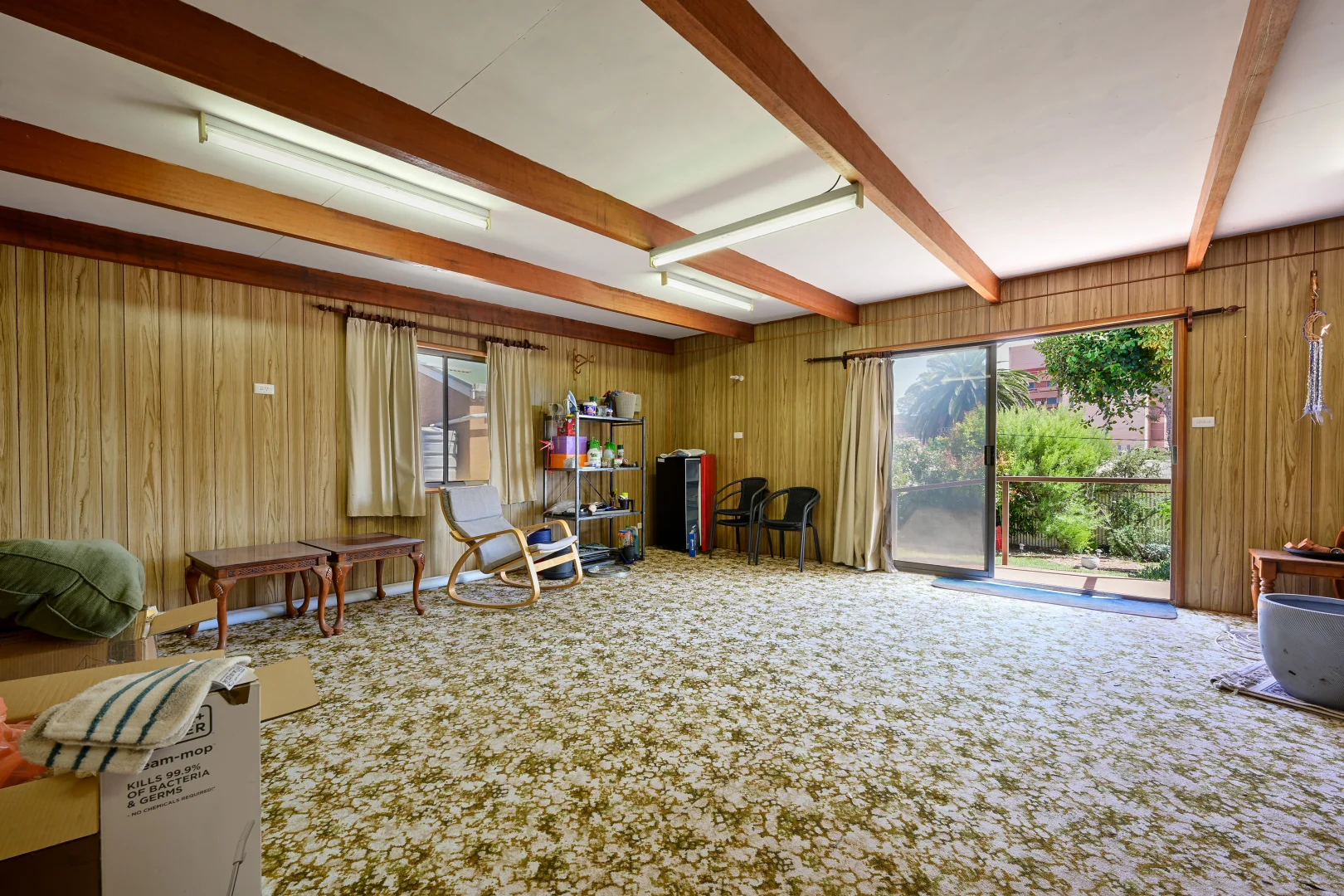 Additional image 16 of 24 Brimage Street, Whyalla SA 5600
