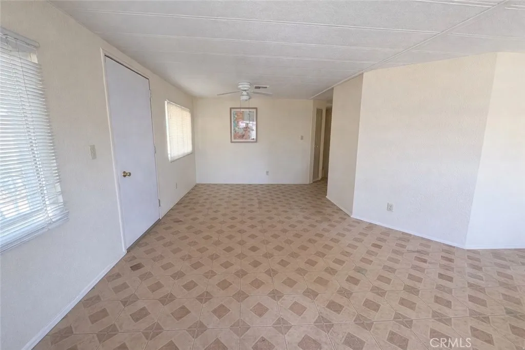 Additional image 4 of 14777 Palm Dr #95, Desert Hot Springs, CA 92240