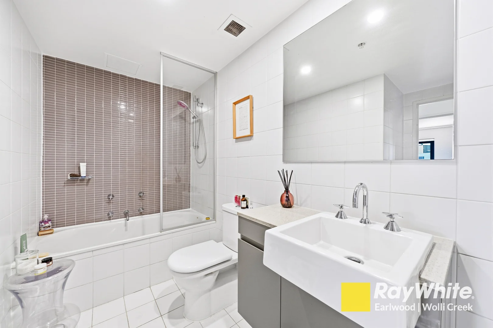 Additional image 7 of 1102/35b Arncliffe Street, Wolli Creek NSW 2205