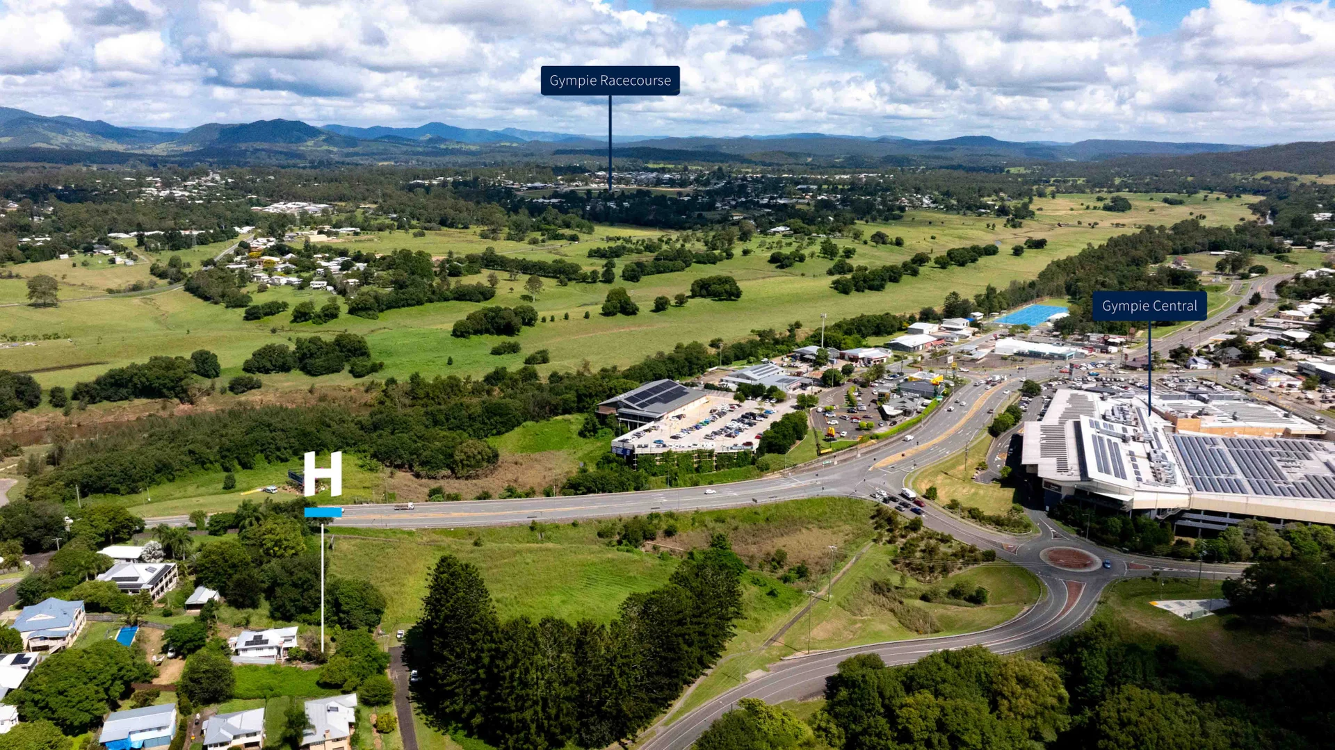 Additional image 21 of 5 Watt Lane, Gympie QLD 4570