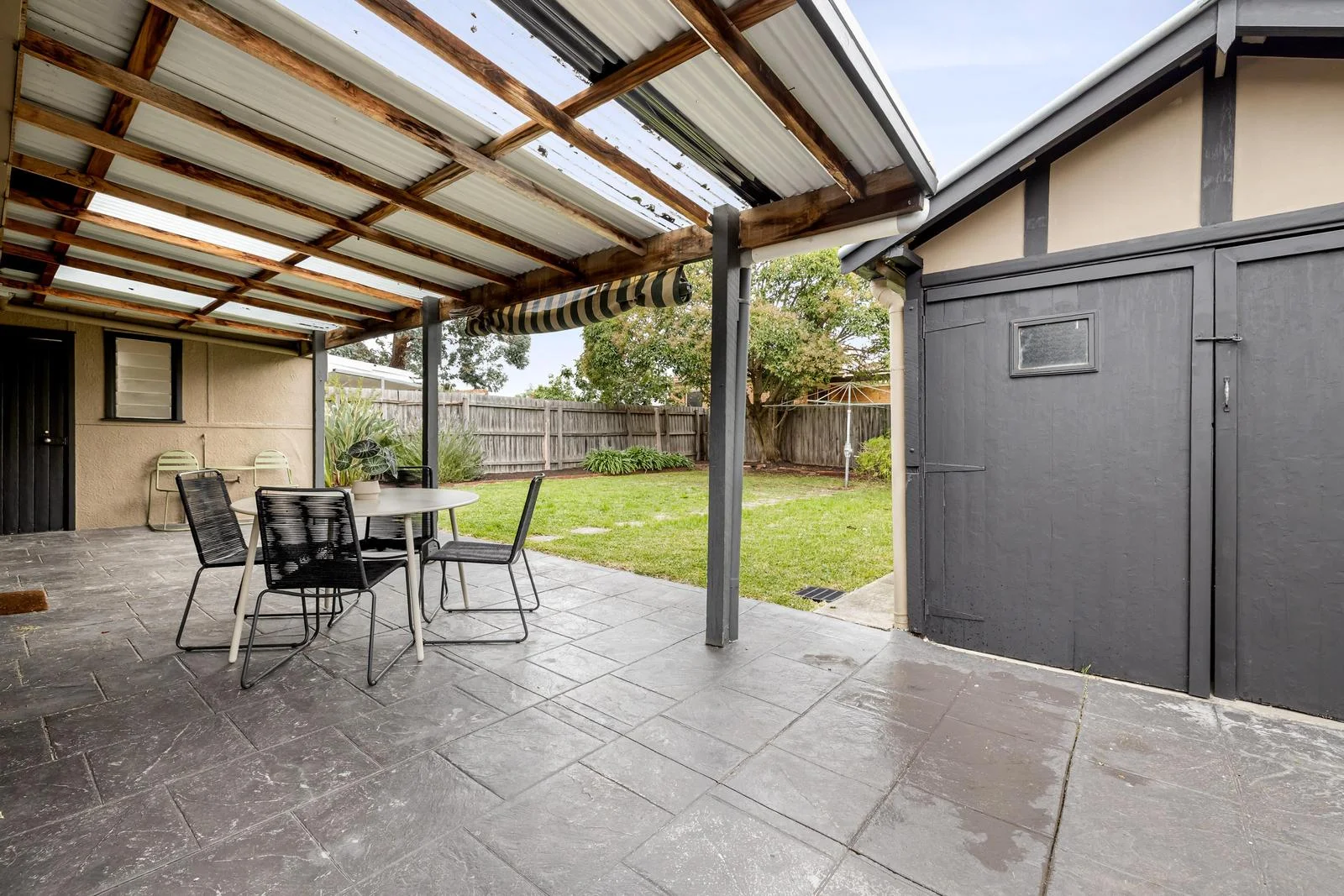 Additional image 9 of 99 Phillips Street, Coburg VIC 3058